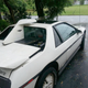 Illustration for article titled For $800, Could This Project 1984 Pontiac Fiero Still Keep Pace?em/em